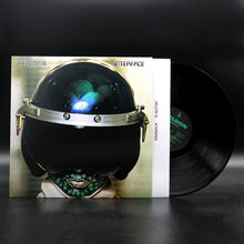 Load image into Gallery viewer, Heldon - Interface - ElMuelle1931