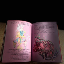 Load image into Gallery viewer, Hemos venido a darlo todo - ElMuelle1931