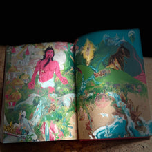 Load image into Gallery viewer, Hemos venido a darlo todo - ElMuelle1931