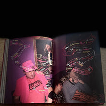 Load image into Gallery viewer, Hemos venido a darlo todo - ElMuelle1931