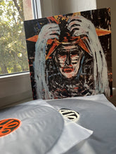 Load image into Gallery viewer, Henning Christiansen - Op. 163 Penthesilea - ElMuelle1931