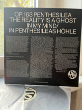 Load image into Gallery viewer, Henning Christiansen - Op. 163 Penthesilea - ElMuelle1931