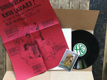 Load image into Gallery viewer, Henning Christiansen - Op. 41 Badet / Kom Frem For Satan / Min Døde Hest / Op.72 Bondeføreren Knud Lavard! - ElMuelle1931