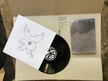 Load image into Gallery viewer, Henning Christiansen - Op.201 L´Essere Umano Errabando, La Voca Errabando - ElMuelle1931