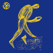 Load image into Gallery viewer, Henning Christiansen - Op.201 L´Essere Umano Errabando, La Voca Errabando - ElMuelle1931