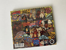 Load image into Gallery viewer, Henri Salvador - Homme Studio - ElMuelle1931