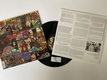 Load image into Gallery viewer, Henri Salvador - Homme Studio - ElMuelle1931