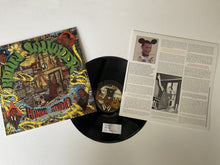 Load image into Gallery viewer, Henri Salvador - Homme Studio - ElMuelle1931