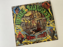 Load image into Gallery viewer, Henri Salvador - Homme Studio - ElMuelle1931