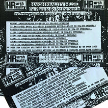 Load image into Gallery viewer, Henry Hektik - Motion P. Music - ElMuelle1931