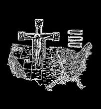 Load image into Gallery viewer, Henry Hektik - Motion P. Music - ElMuelle1931