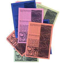 Load image into Gallery viewer, Henry Hektik - Motion P. Music - ElMuelle1931