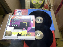 Load image into Gallery viewer, Henry Kawahara - Cybernetic Defiance And Orgasm: The Essential Henry Kawahara - ElMuelle1931