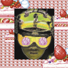 Load image into Gallery viewer, Henry Kawahara - Cybernetic Defiance And Orgasm: The Essential Henry Kawahara - ElMuelle1931