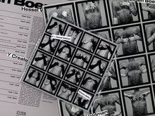 Load image into Gallery viewer, Hessel Veldman - Eigen Boezem - ElMuelle1931