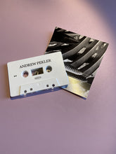 Load image into Gallery viewer, Hideki Umezawa & Andrew Pekler - Two Views Of Amami Oshima - ElMuelle1931