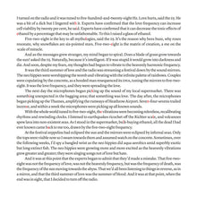 Load image into Gallery viewer, Hiele Kinsella – The Third Summer of Love - ElMuelle1931