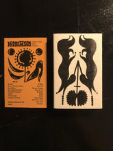 Load image into Gallery viewer, Himmelrum - Indersiden udad demoer - ElMuelle1931