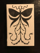 Load image into Gallery viewer, Himmelrum - Indersiden udad demoer - ElMuelle1931