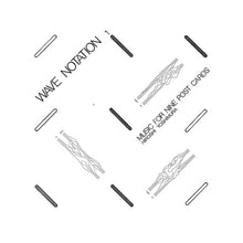 Load image into Gallery viewer, Hiroshi Yoshimura - Music For Nine Post Cards - ElMuelle1931