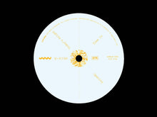 Load image into Gallery viewer, Holsen & Cassiers - Walking In Circles - ElMuelle1931