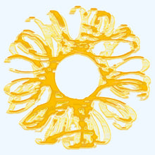 Load image into Gallery viewer, Holsen & Cassiers - Walking In Circles - ElMuelle1931