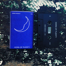 Load image into Gallery viewer, Horn Of Plenty - All I Remember Is Falling (Inner World 029) - ElMuelle1931