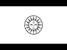 Load and play video in Gallery viewer, Die Welttraumforscher - Folklore des Weltalls 2