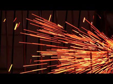 Load and play video in Gallery viewer, Molforts – Les músiques per a Albert Serra