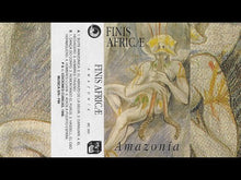 Load and play video in Gallery viewer, Finis Africae - Amazonia