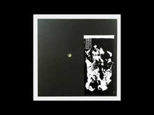 Load and play video in Gallery viewer, Nina Harker - s/t