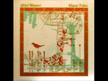 Load and play video in Gallery viewer, After Dinner - 1982-85