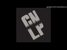 Load and play video in Gallery viewer, Geins't Naït / Laurent Petitgand – Make Dogs Sing