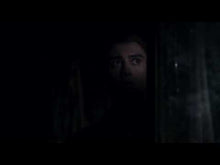 Load and play video in Gallery viewer, Molforts – Les músiques per a Albert Serra