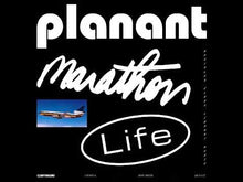 Load and play video in Gallery viewer, Various - Business Class Library Music