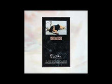 Load and play video in Gallery viewer, Chris & Cosey - Exotika