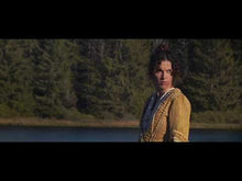 Load and play video in Gallery viewer, Molforts – Les músiques per a Albert Serra