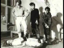 Load and play video in Gallery viewer, Mutabor! – Two Wishes