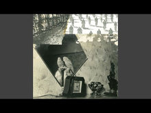 Load and play video in Gallery viewer, Swell Maps - Mayday Signals