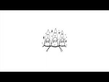 Load and play video in Gallery viewer, Die Welttraumforscher - Folklore des Weltalls 2