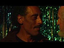 Load and play video in Gallery viewer, Molforts – Les músiques per a Albert Serra