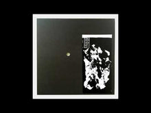 Load and play video in Gallery viewer, Nina Harker - s/t