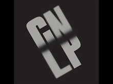 Load and play video in Gallery viewer, Geins't Naït / Laurent Petitgand – Make Dogs Sing