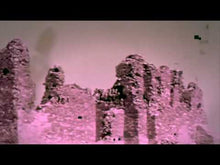 Load and play video in Gallery viewer, The Futurians - Atuan