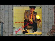 Load and play video in Gallery viewer, Ryuichi Sakamoto - Thousand Knives Of