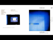 Load and play video in Gallery viewer, Colored Music - Colored Music