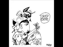 Load and play video in Gallery viewer, Various - Blorp Esette Volume One