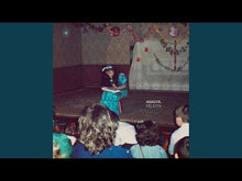 Load and play video in Gallery viewer, Anadol - Felicita