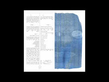 Load and play video in Gallery viewer, Nozomu Matsumoto - Immunotherapy