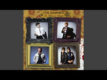 Load and play video in Gallery viewer, The Damned – Chiswick Singles